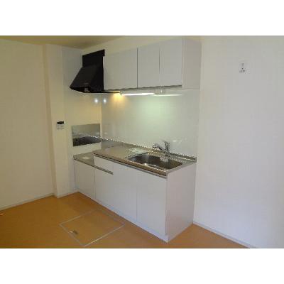 ヌーベルソレイユＢ 101【管理NO：1-018283202-01010】 ★家具家電は申し込み後に搬入します★の物件画像