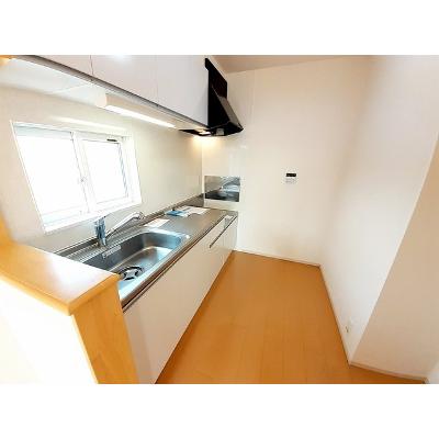 グリシーヌ・ボアＡ 203【管理NO：1-018256101-02030】 ★家具家電は申し込み後に搬入します★の物件画像