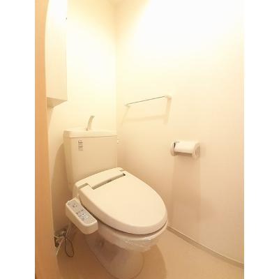 グリシーヌ・ボアＡ 203【管理NO：1-018256101-02030】 ★家具家電は申し込み後に搬入します★の物件画像