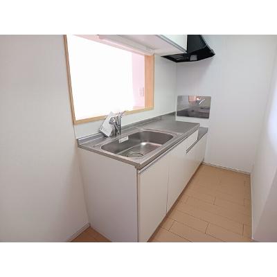 ヴィラ・ボーテⅡ 203【管理NO：1-018154602-02030】 ★家具家電は申し込み後に搬入します★の物件画像