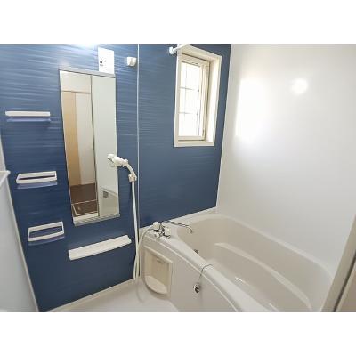 ヴィラ・ボーテⅡ 203【管理NO：1-018154602-02030】 ★家具家電は申し込み後に搬入します★の物件画像
