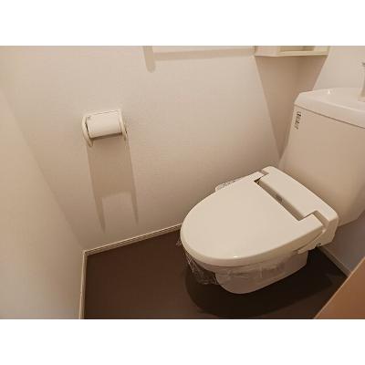 ヴィラ・ボーテⅡ 203【管理NO：1-018154602-02030】 ★家具家電は申し込み後に搬入します★の物件画像