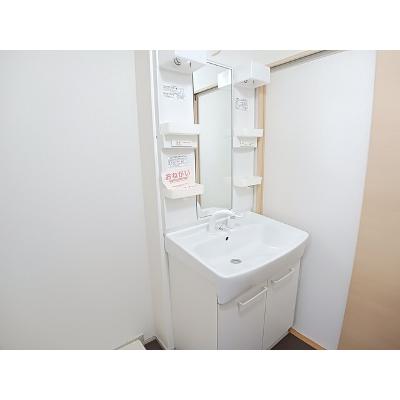 ヴィラ・ボーテⅡ 203【管理NO：1-018154602-02030】 ★家具家電は申し込み後に搬入します★の物件画像