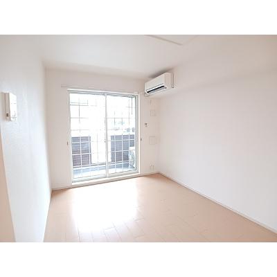 ヴィラ・ボーテⅡ 103【管理NO：1-018154602-01030】 ★家具家電は申し込み後に搬入します★の物件画像