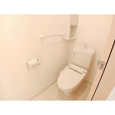 ヴィラ・ボーテⅡ 103【管理NO：1-018154602-01030】 ★家具家電は申し込み後に搬入します★の物件画像
