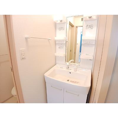 ヴィラ・ボーテⅡ 103【管理NO：1-018154602-01030】 ★家具家電は申し込み後に搬入します★の物件画像