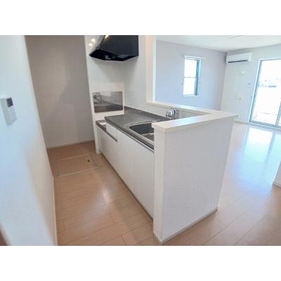 アーバンヴィラＡ 101【管理NO：1-017836401-01010】 ★家具家電は申し込み後に搬入します★の物件画像
