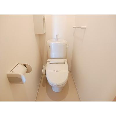 アーバンヴィラＡ 101【管理NO：1-017836401-01010】 ★家具家電は申し込み後に搬入します★の物件画像
