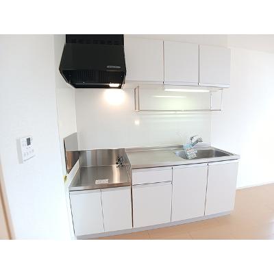 ヒルズ諸富Ⅲ 201【管理NO：1-017072303-02010】 ★家具家電は申し込み後に搬入します★の物件画像