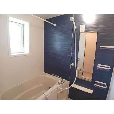 ヒルズ諸富Ⅲ 201【管理NO：1-017072303-02010】 ★家具家電は申し込み後に搬入します★の物件画像