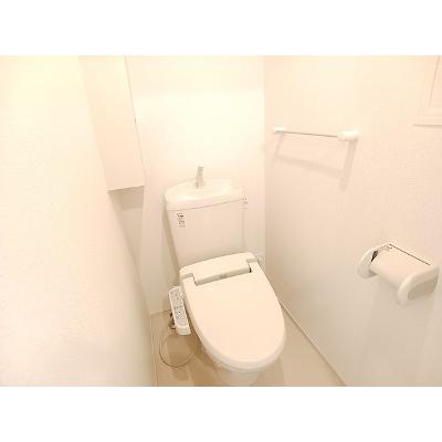 ヒルズ諸富Ⅲ 201【管理NO：1-017072303-02010】 ★家具家電は申し込み後に搬入します★の物件画像