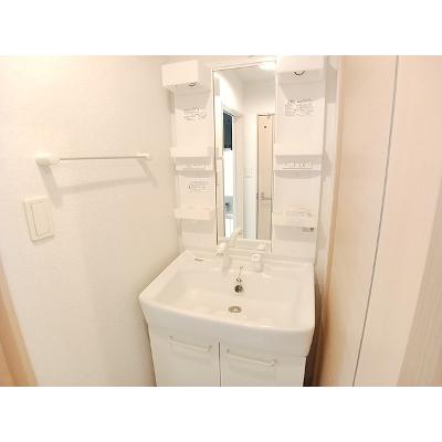 ヒルズ諸富Ⅲ 201【管理NO：1-017072303-02010】 ★家具家電は申し込み後に搬入します★の物件画像