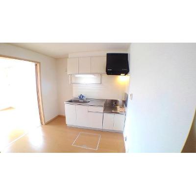 ハ－ベストヴィラ 101【管理NO：1-016946401-01010】 ★家具家電は申し込み後に搬入します★の物件画像
