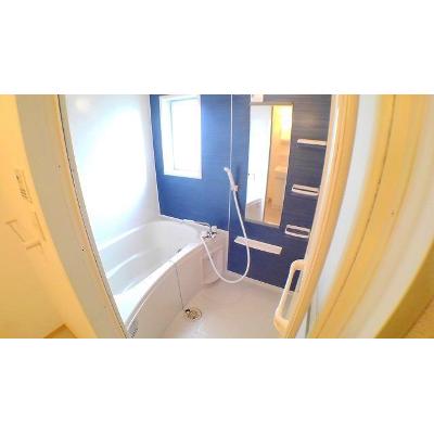 ハ－ベストヴィラ 101【管理NO：1-016946401-01010】 ★家具家電は申し込み後に搬入します★の物件画像