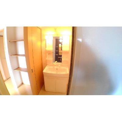 ハ－ベストヴィラ 101【管理NO：1-016946401-01010】 ★家具家電は申し込み後に搬入します★の物件画像