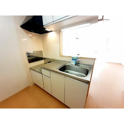シェリ－ル 101【管理NO：1-016098601-01010】 ★家具家電は申し込み後に搬入します★の物件画像