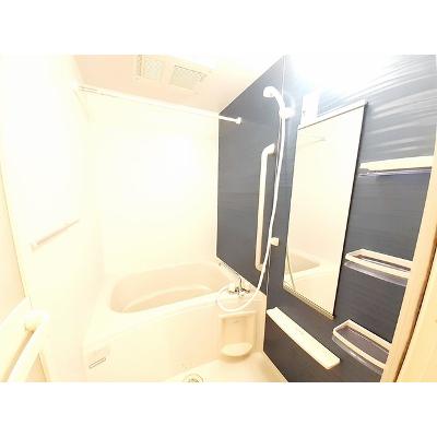 シェリ－ル 101【管理NO：1-016098601-01010】 ★家具家電は申し込み後に搬入します★の物件画像