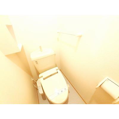 シェリ－ル 101【管理NO：1-016098601-01010】 ★家具家電は申し込み後に搬入します★の物件画像
