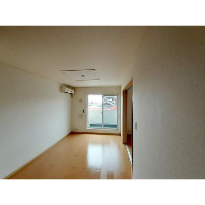 クラ－ルＤ 203【管理NO：1-015880802-02030】 ★家具家電は申し込み後に搬入します★の物件画像