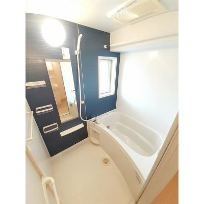 クラ－ルＤ 203【管理NO：1-015880802-02030】 ★家具家電は申し込み後に搬入します★の物件画像