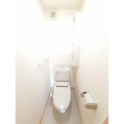 クラ－ルＤ 203【管理NO：1-015880802-02030】 ★家具家電は申し込み後に搬入します★の物件画像