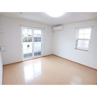 シティヒルズＢ 103【管理NO：1-015372402-01030】 ★家具家電は申し込み後に搬入します★の物件画像