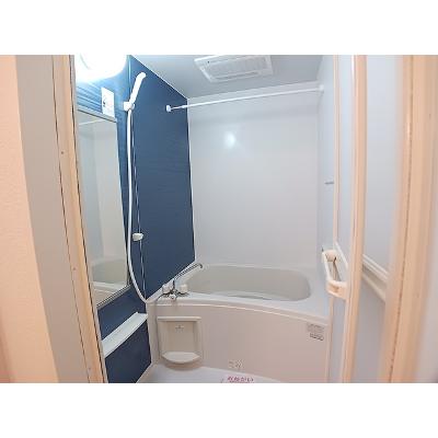 シティヒルズＢ 103【管理NO：1-015372402-01030】 ★家具家電は申し込み後に搬入します★の物件画像