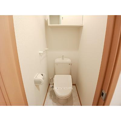 シティヒルズＢ 103【管理NO：1-015372402-01030】 ★家具家電は申し込み後に搬入します★の物件画像