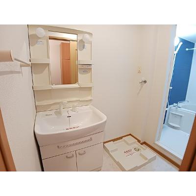 シティヒルズＢ 103【管理NO：1-015372402-01030】 ★家具家電は申し込み後に搬入します★の物件画像