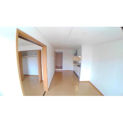 ウッズ　パディ－　ハイツ 201【管理NO：1-015281101-02010】 ★家具家電は申し込み後に搬入します★の物件画像