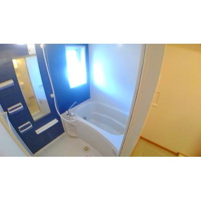 ウッズ　パディ－　ハイツ 201【管理NO：1-015281101-02010】 ★家具家電は申し込み後に搬入します★の物件画像