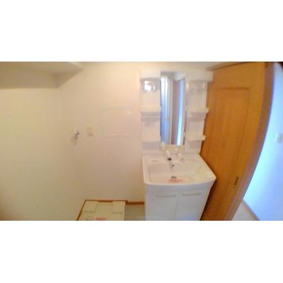 ウッズ　パディ－　ハイツ 201【管理NO：1-015281101-02010】 ★家具家電は申し込み後に搬入します★の物件画像
