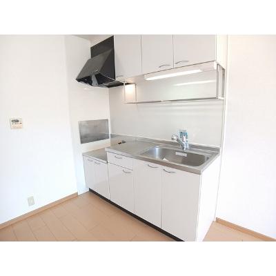 フィ－ルドインビレッジＣ 201【管理NO：1-014811403-02010】 ★家具家電は申し込み後に搬入します★の物件画像