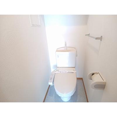 フィ－ルドインビレッジＣ 201【管理NO：1-014811403-02010】 ★家具家電は申し込み後に搬入します★の物件画像
