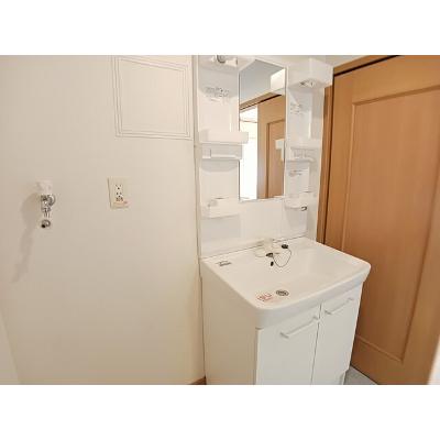 フィ－ルドインビレッジＣ 201【管理NO：1-014811403-02010】 ★家具家電は申し込み後に搬入します★の物件画像
