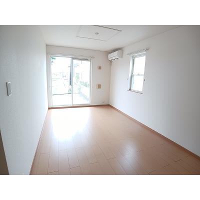 サンリセスＢ 103【管理NO：1-014734702-01030】 ★家具家電は申し込み後に搬入します★の物件画像