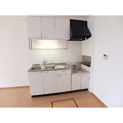 サンリセスＢ 103【管理NO：1-014734702-01030】 ★家具家電は申し込み後に搬入します★の物件画像