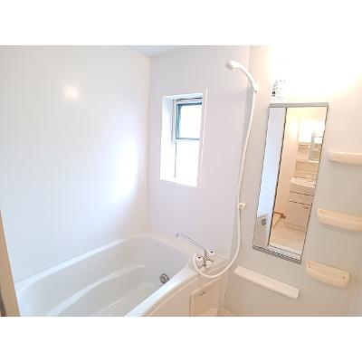 サンリセスＢ 103【管理NO：1-014734702-01030】 ★家具家電は申し込み後に搬入します★の物件画像