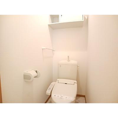 サンリセスＢ 103【管理NO：1-014734702-01030】 ★家具家電は申し込み後に搬入します★の物件画像