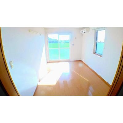 パレスヴィラＢ 104【管理NO：1-014643702-01040】 ★家具家電は申し込み後に搬入します★の物件画像