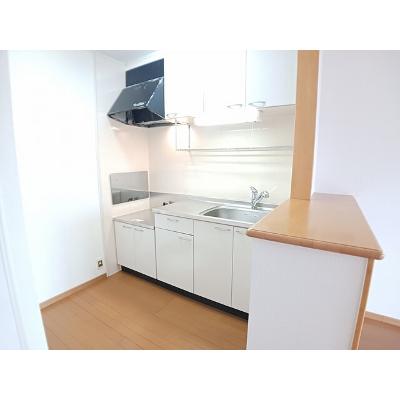 ヌーベル★スリーＡ 201【管理NO：1-014140101-02010】 ★家具家電は申し込み後に搬入します★の物件画像