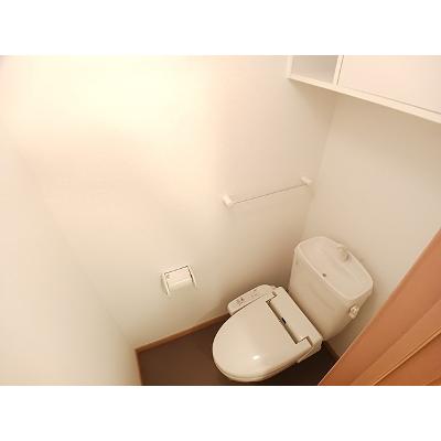ヌーベル・ファイブ 201【管理NO：1-013891201-02010】 ★家具家電は申し込み後に搬入します★の物件画像
