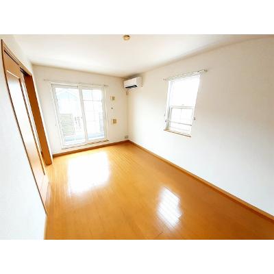 メゾン・ド・シエル弐番館 204【管理NO：1-013698602-02040】 ★家具家電は申し込み後に搬入します★の物件画像