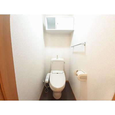 メゾン・ド・シエル弐番館 204【管理NO：1-013698602-02040】 ★家具家電は申し込み後に搬入します★の物件画像