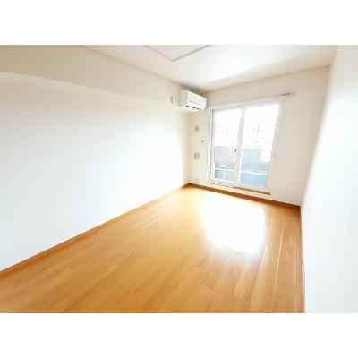 サンクレメントＣ 202【管理NO：1-013521203-02020】 ★家具家電は申し込み後に搬入します★の物件画像