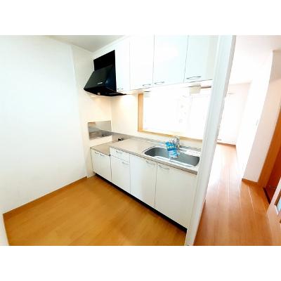 サンクレメントＣ 202【管理NO：1-013521203-02020】 ★家具家電は申し込み後に搬入します★の物件画像