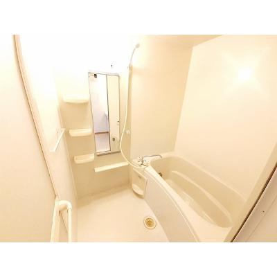サンクレメントＣ 202【管理NO：1-013521203-02020】 ★家具家電は申し込み後に搬入します★の物件画像