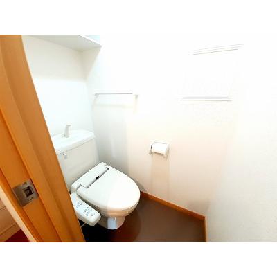 サンクレメントＣ 202【管理NO：1-013521203-02020】 ★家具家電は申し込み後に搬入します★の物件画像