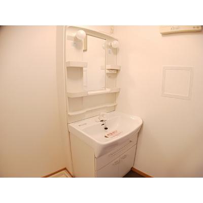 サンクレメントＣ 202【管理NO：1-013521203-02020】 ★家具家電は申し込み後に搬入します★の物件画像