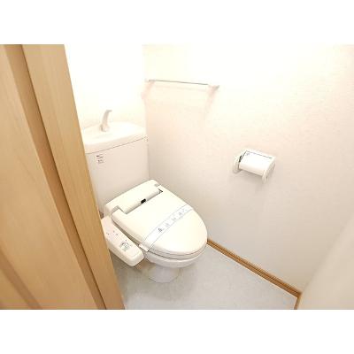 ブルーベリー・ガーデンＢ 203【管理NO：1-013391402-02030】 ★家具家電は申し込み後に搬入します★の物件画像